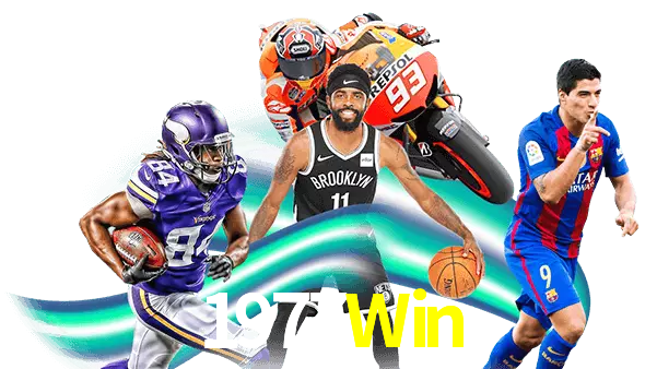 1977Win