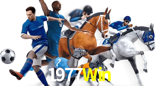 1977Win