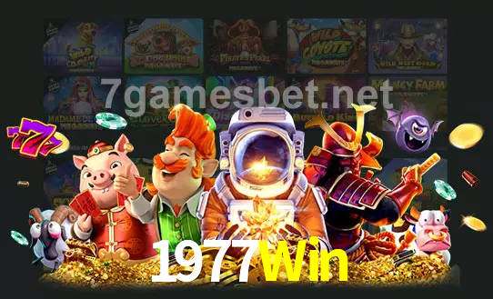 cassino 1977Win