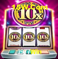 Welcome Bonus 1977Win