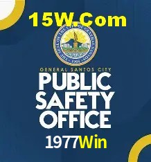 Experiência VIP 1977Win