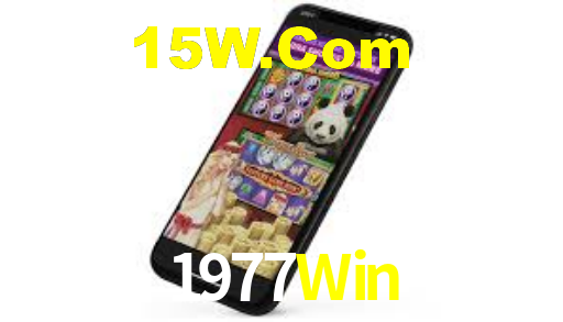1977Win: Jogue Crash e Experimente Alta Recompensa Instantânea