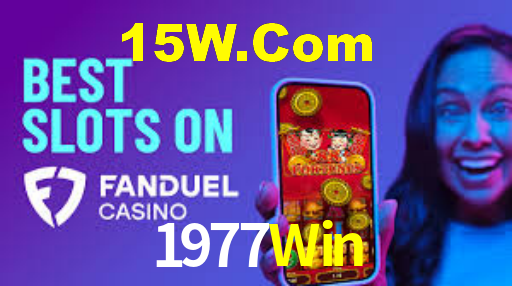 1977Win,1977Win.Com