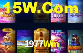 1977Win App