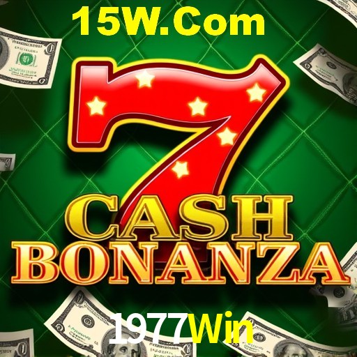 APP oficial da 1977Win para mobile