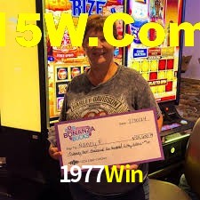Spaceman Game 1977Win