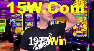 Blackjack Table 1977Win