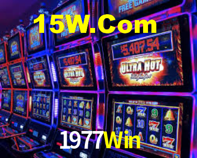 Premium Interface 1977Win
