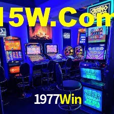 Experimente o Login Seguro Premium no 1977Win
