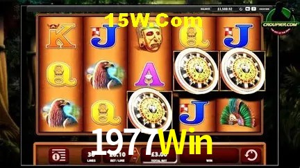 Games Directory 1977Win