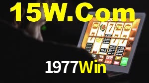 Daily Bonuses 1977Win