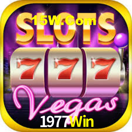 1977Win,1977Win.Com