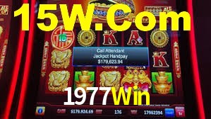 Programa VIP 1977Win