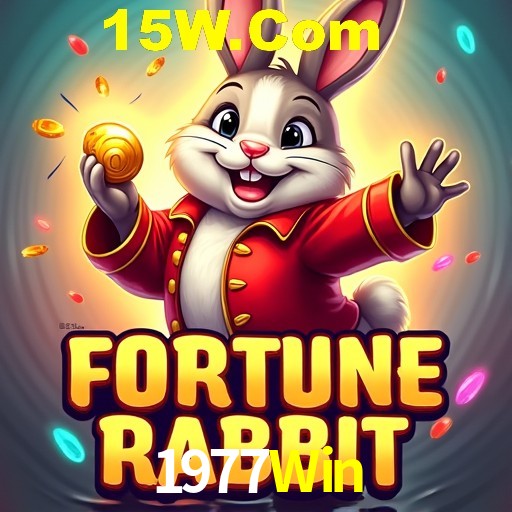 Descubra a Magia dos Jogos de Arcade no 1977Win