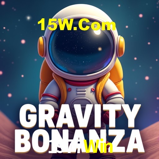 Crash Games Strategies 1977Win