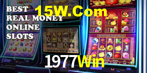 1977Win App