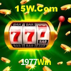 Flash Promotion 1977Win