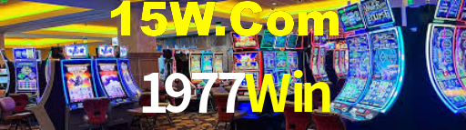 1977Win.Com
