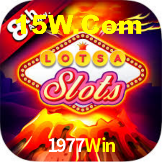Instant EasyPaisa 1977Win