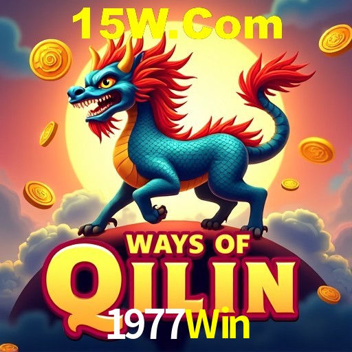 A Experiência Imersiva dos Cassinos Ao Vivo no 1977Win
