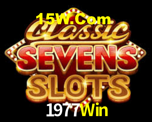 1977Win - Cassino E Apostas Online - 1977Win.Com