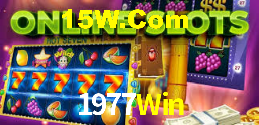 1977Win.Com