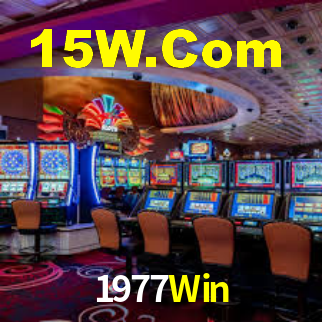 1977Win,1977Win.Com
