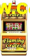 VIP Casino 1977Win