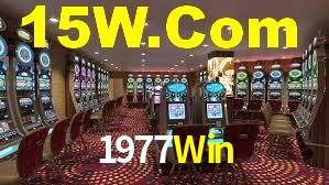 Daily Bonuses 1977Win