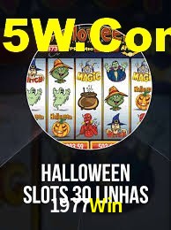 Welcome Bonus 1977Win