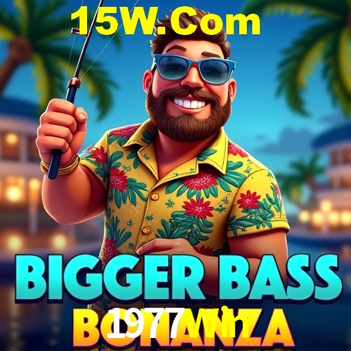 Descubra o Mundo do Cassino Online com 1977Win