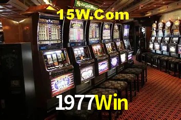 Security Systems 1977Win