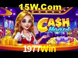 Statistics 1977Win
