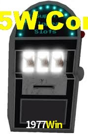 Live Casino 1977Win