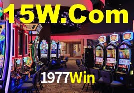 Ofertas Imperdíveis na 1977Win: Promoções e Bônus Que Valem a Pena
