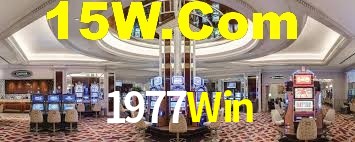 1977Win App