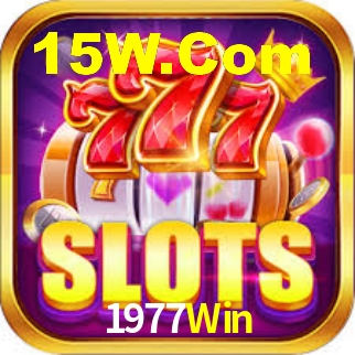 1977Win App Interface