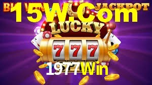 Exclusive Games 1977Win