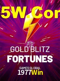 Crash Games Strategies 1977Win