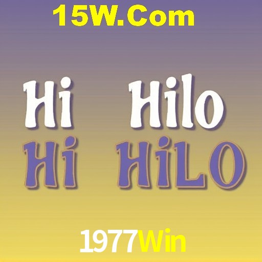Responsive Design 1977Win