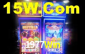 1977Win