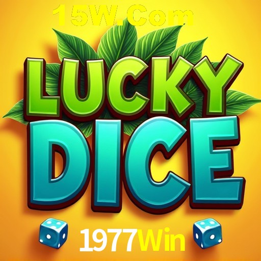 Live Casino 1977Win