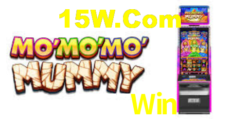 1977Win