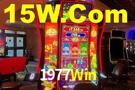 1977Win