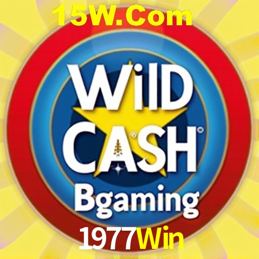 Roulette Table 1977Win
