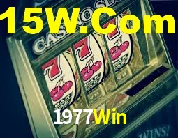 1977Win