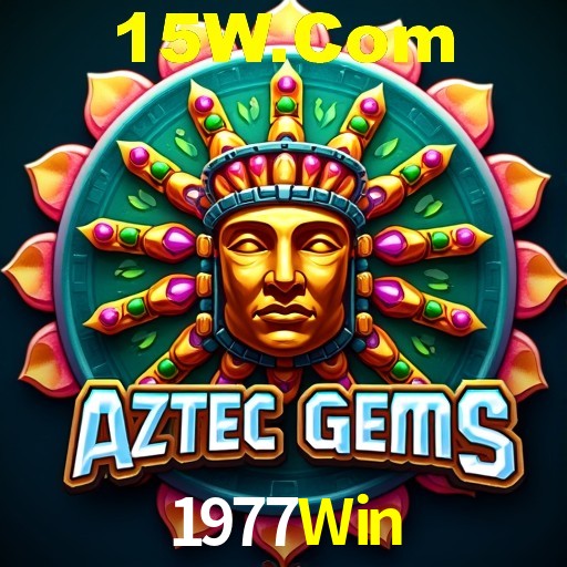 Crash Games Statistics 1977Win