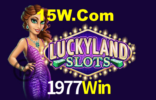 1977Win App