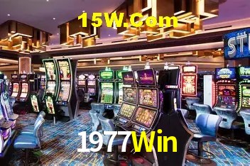 API Integration 1977Win