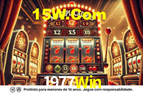 1977Win,1977Win.Com